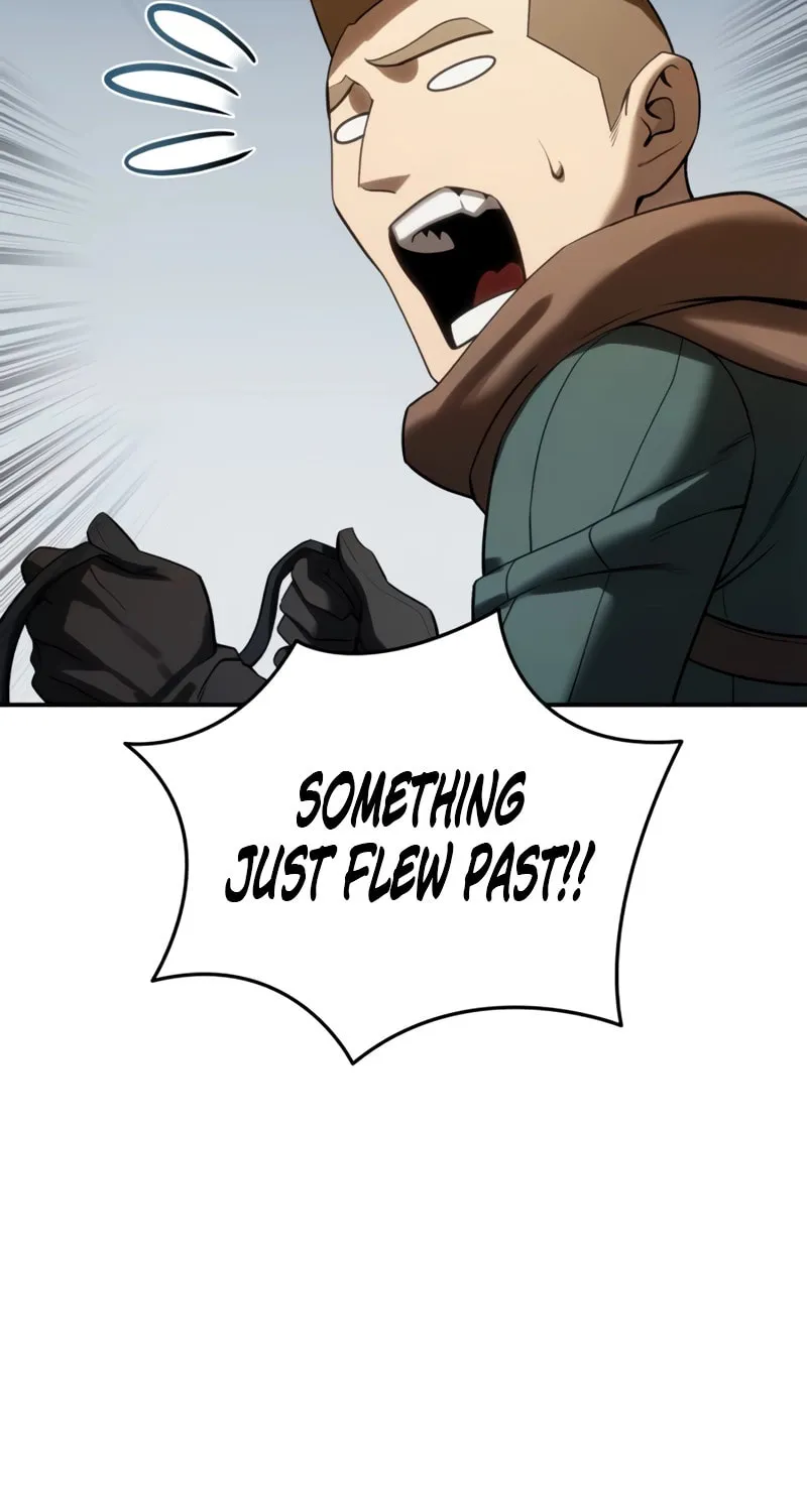 Read Star-Embracing Swordmaster chapter 59 image 112 on Lezhin