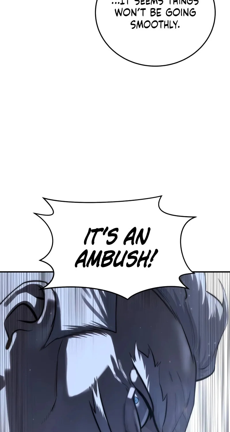 Read Star-Embracing Swordmaster chapter 59 image 114 on Lezhin