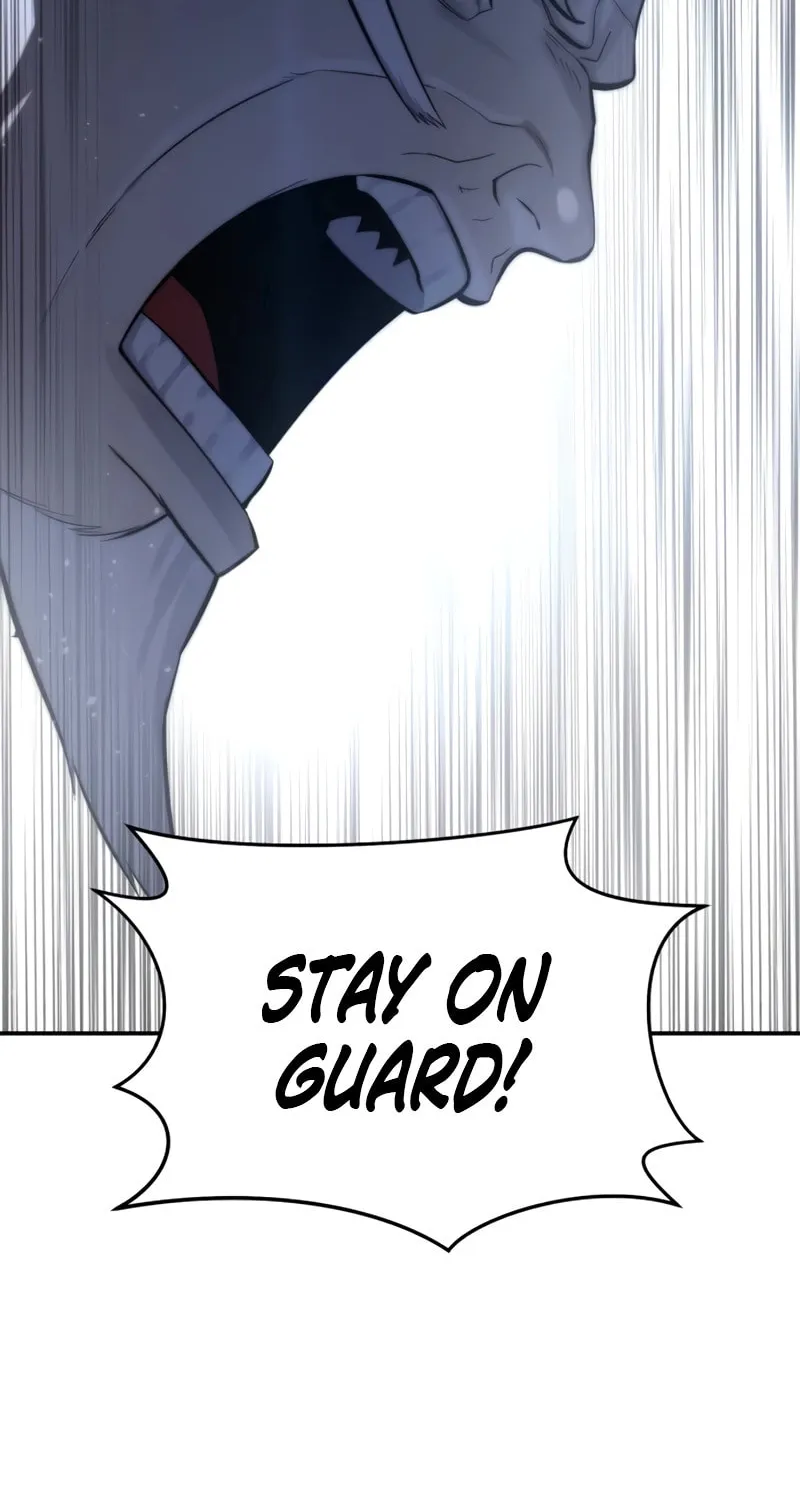Read Star-Embracing Swordmaster chapter 59 image 115 on Lezhin