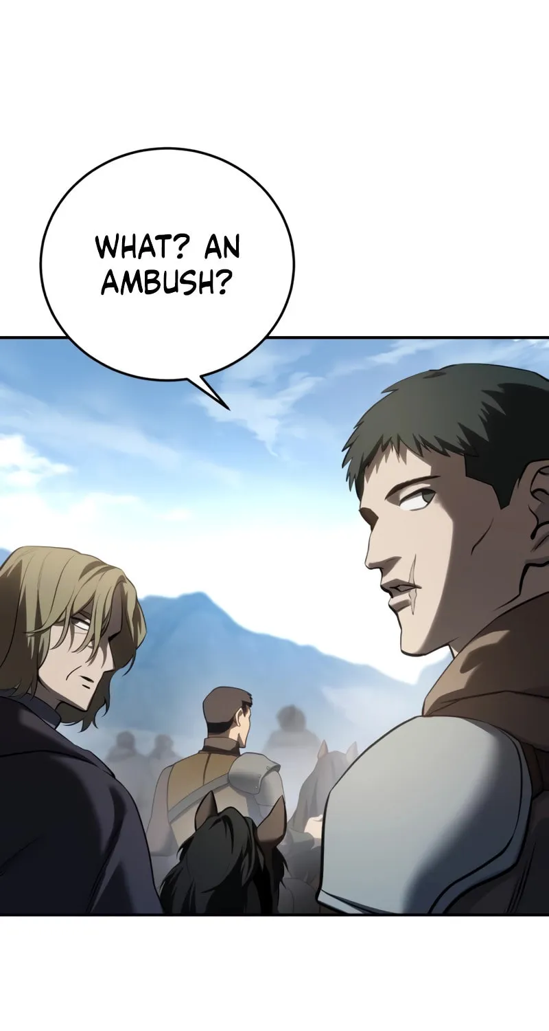 Read Star-Embracing Swordmaster chapter 59 image 116 on Lezhin