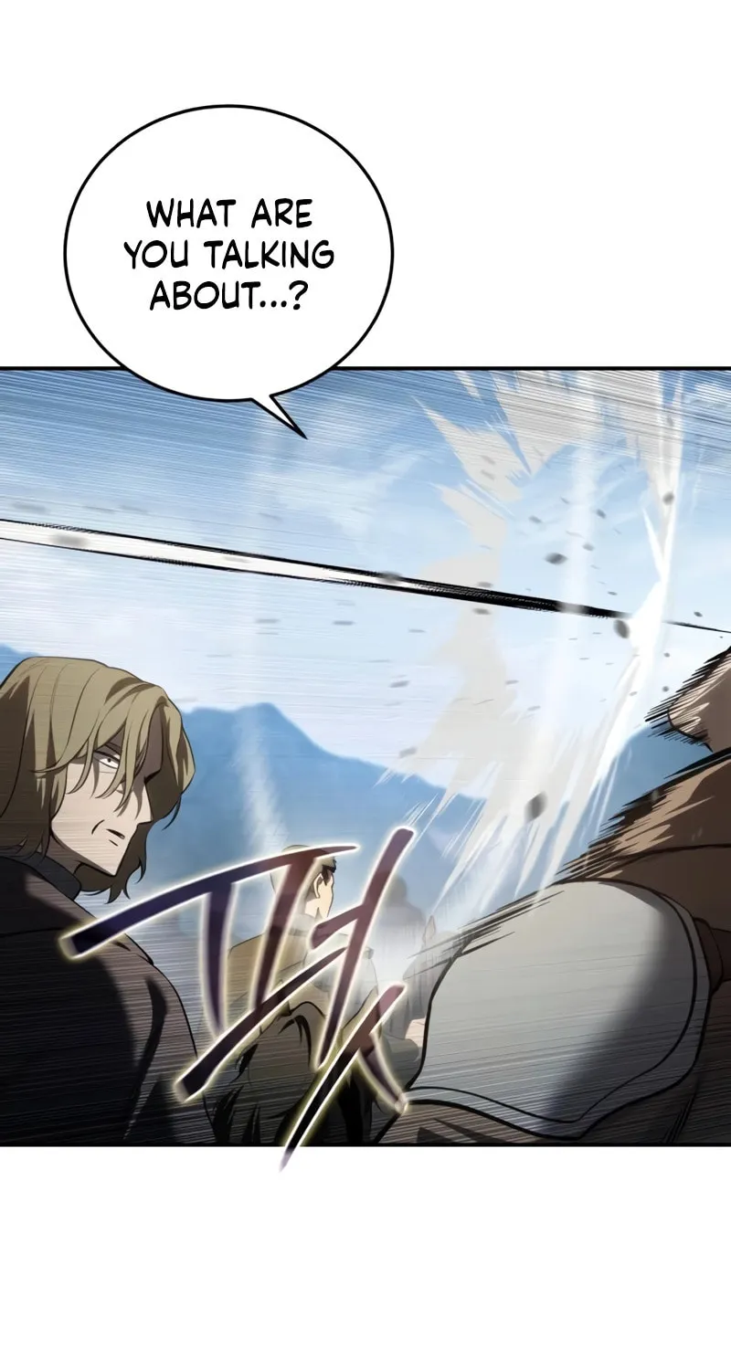 Read Star-Embracing Swordmaster chapter 59 image 117 on Lezhin