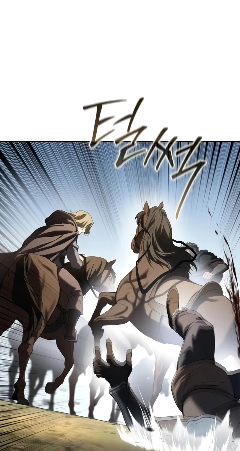 Read Star-Embracing Swordmaster chapter 59 image 118 on Lezhin