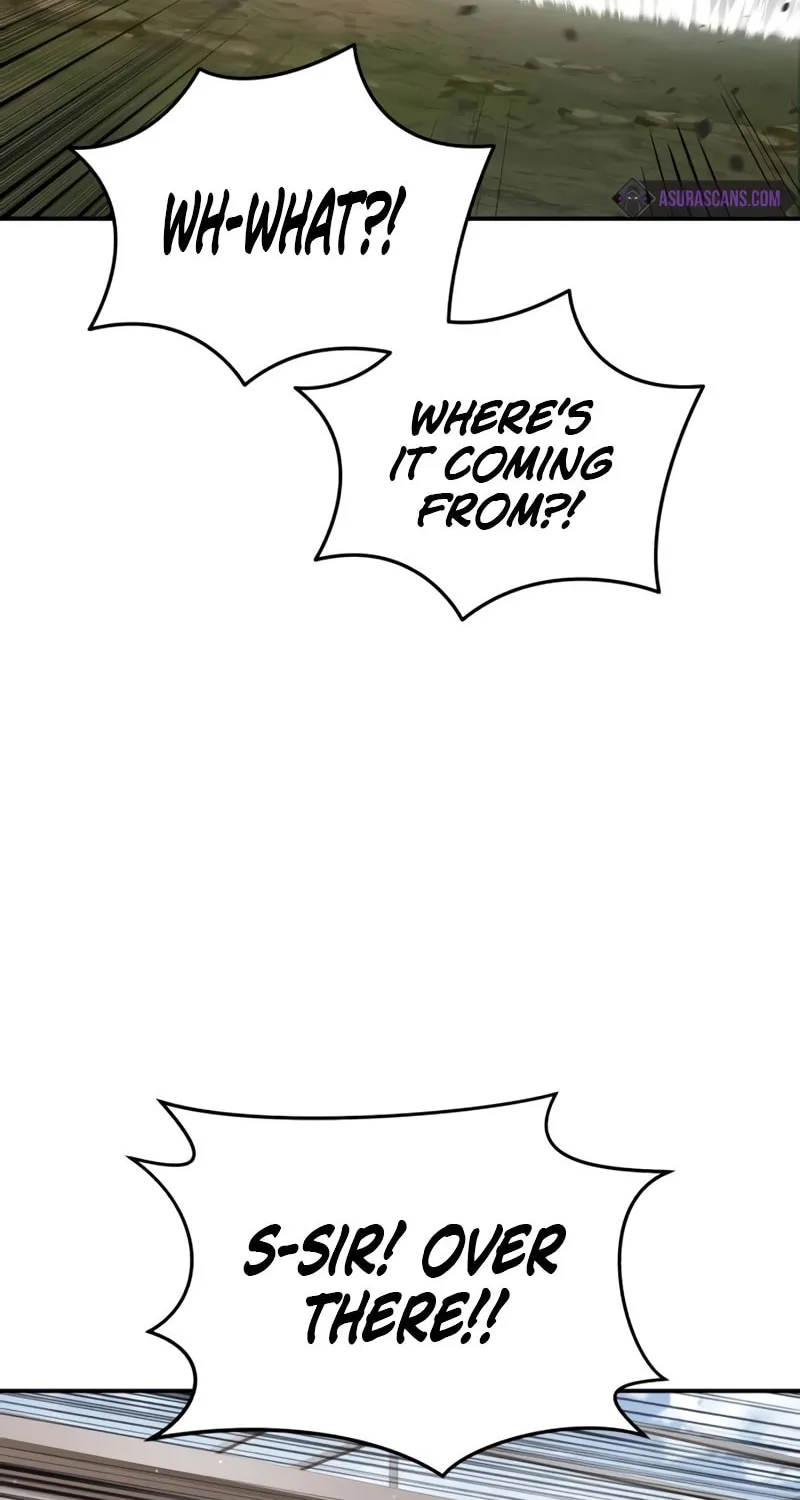 Read Star-Embracing Swordmaster chapter 59 image 119 on Lezhin