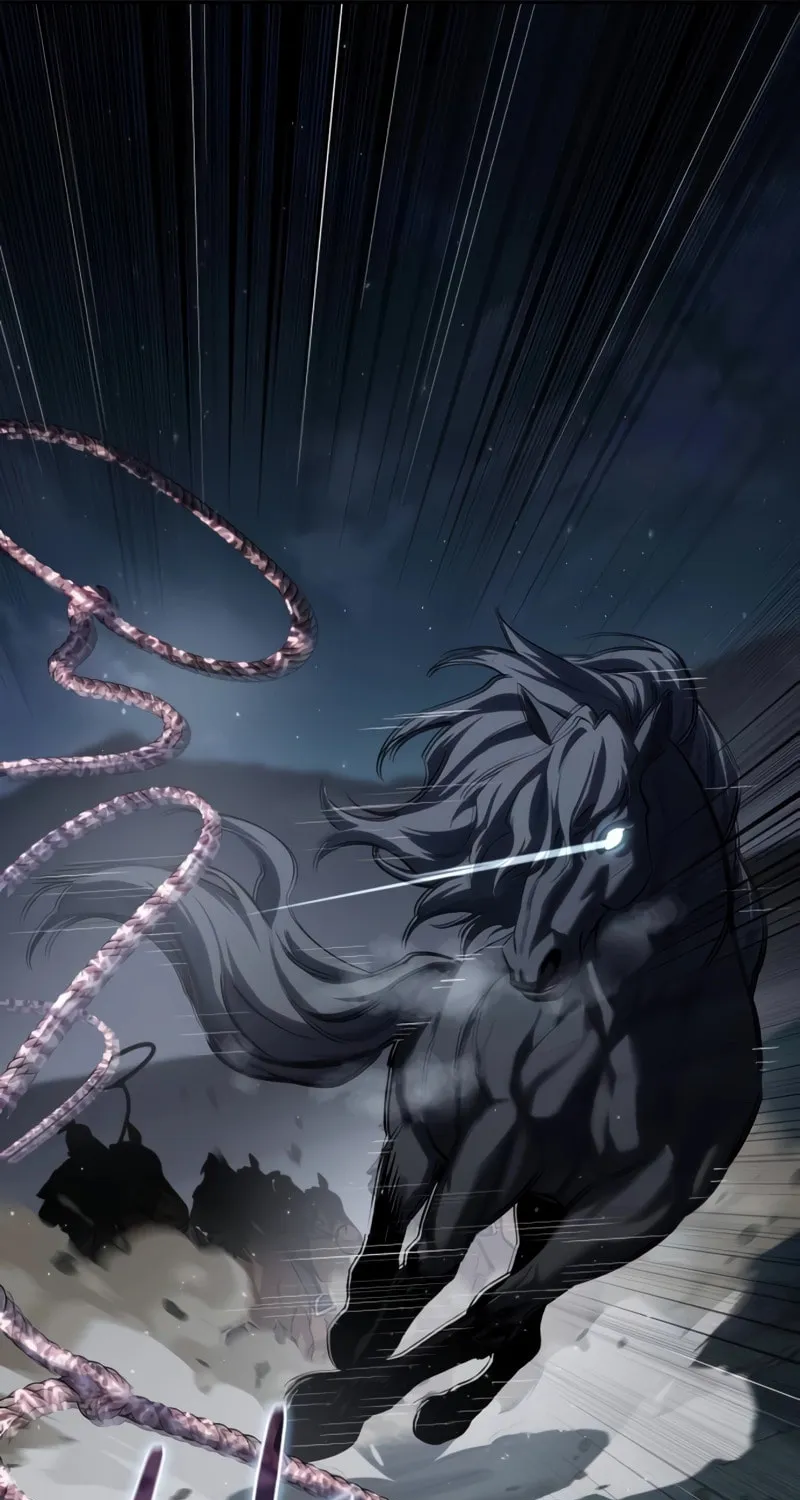 Read Star-Embracing Swordmaster chapter 59 image 12 on Lezhin