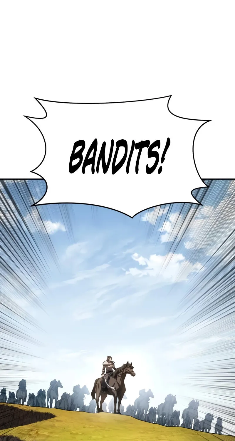 Read Star-Embracing Swordmaster chapter 59 image 121 on Lezhin