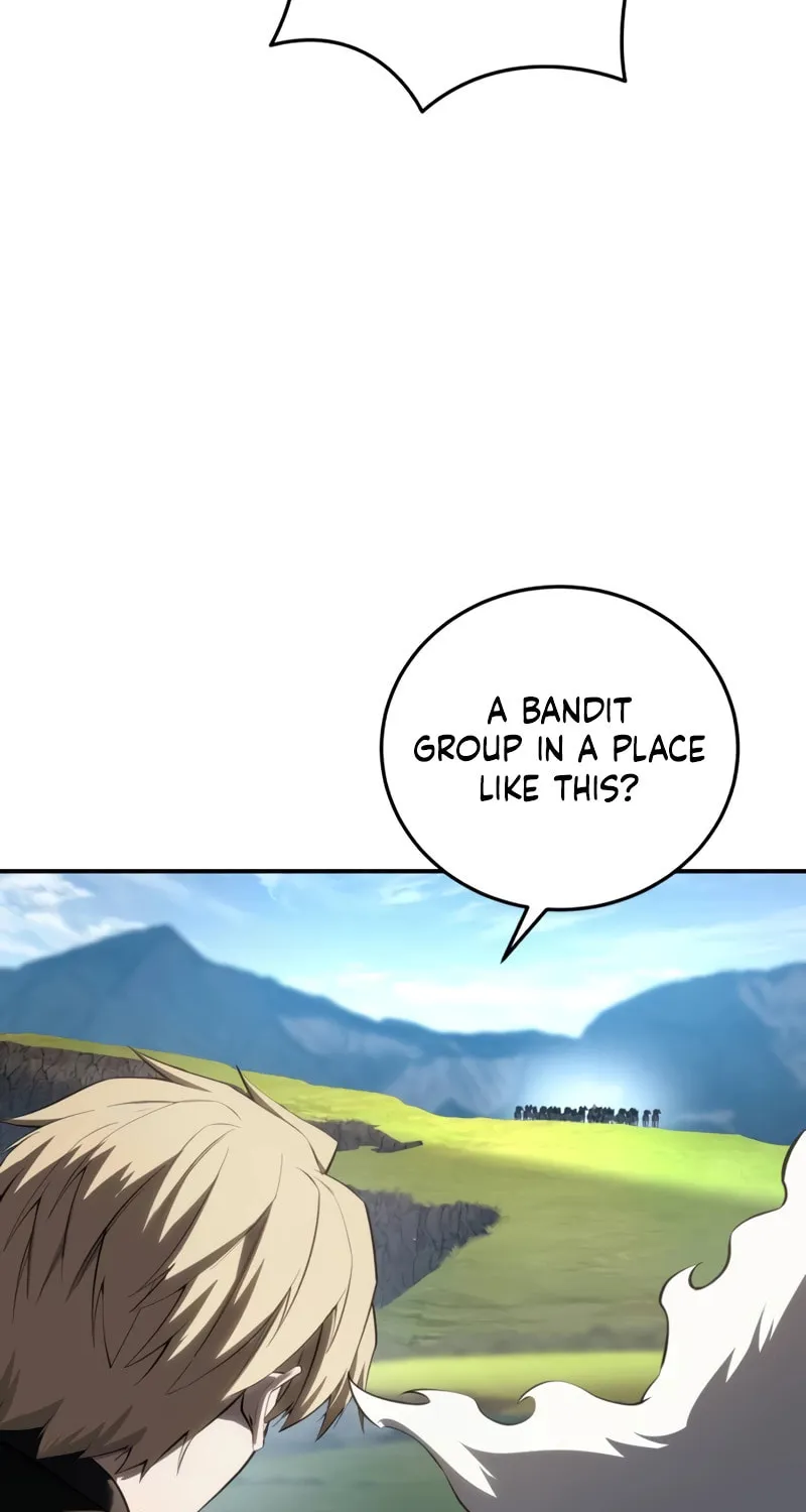 Read Star-Embracing Swordmaster chapter 59 image 124 on Lezhin