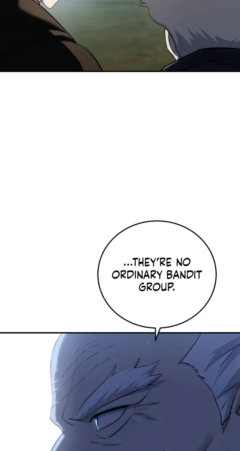 Read Star-Embracing Swordmaster chapter 59 image 125 on Lezhin