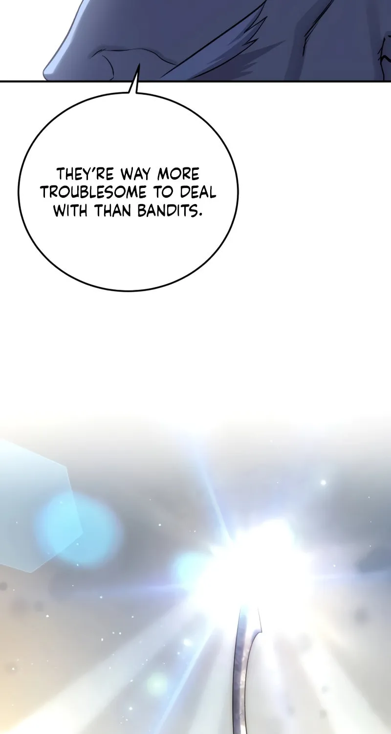 Read Star-Embracing Swordmaster chapter 59 image 126 on Lezhin