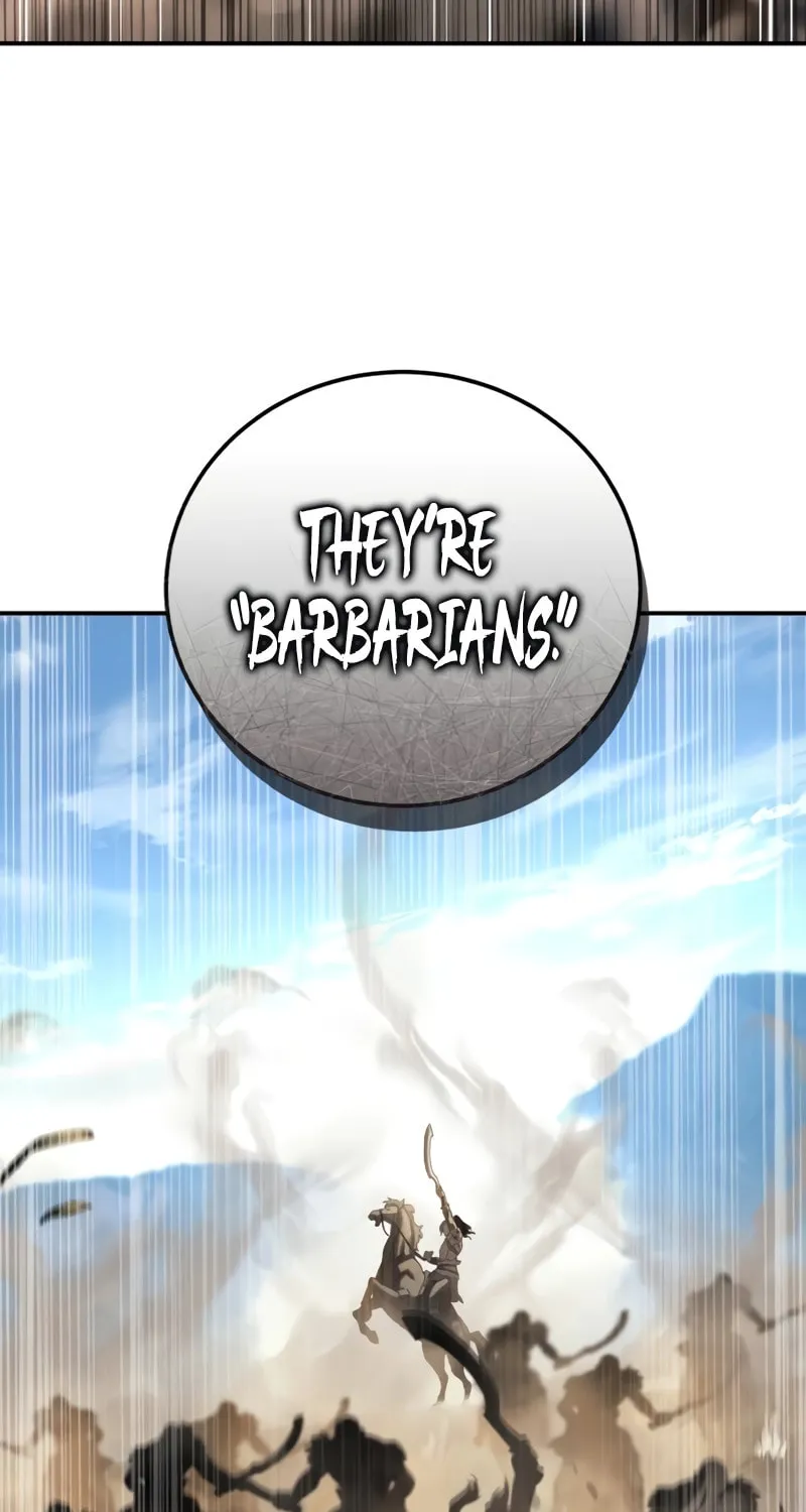 Read Star-Embracing Swordmaster chapter 59 image 128 on Lezhin