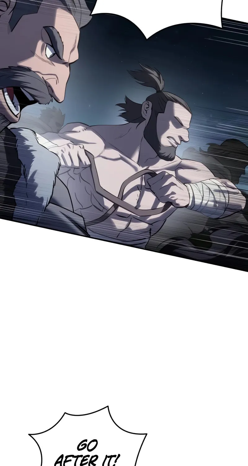 Read Star-Embracing Swordmaster chapter 59 image 14 on Lezhin