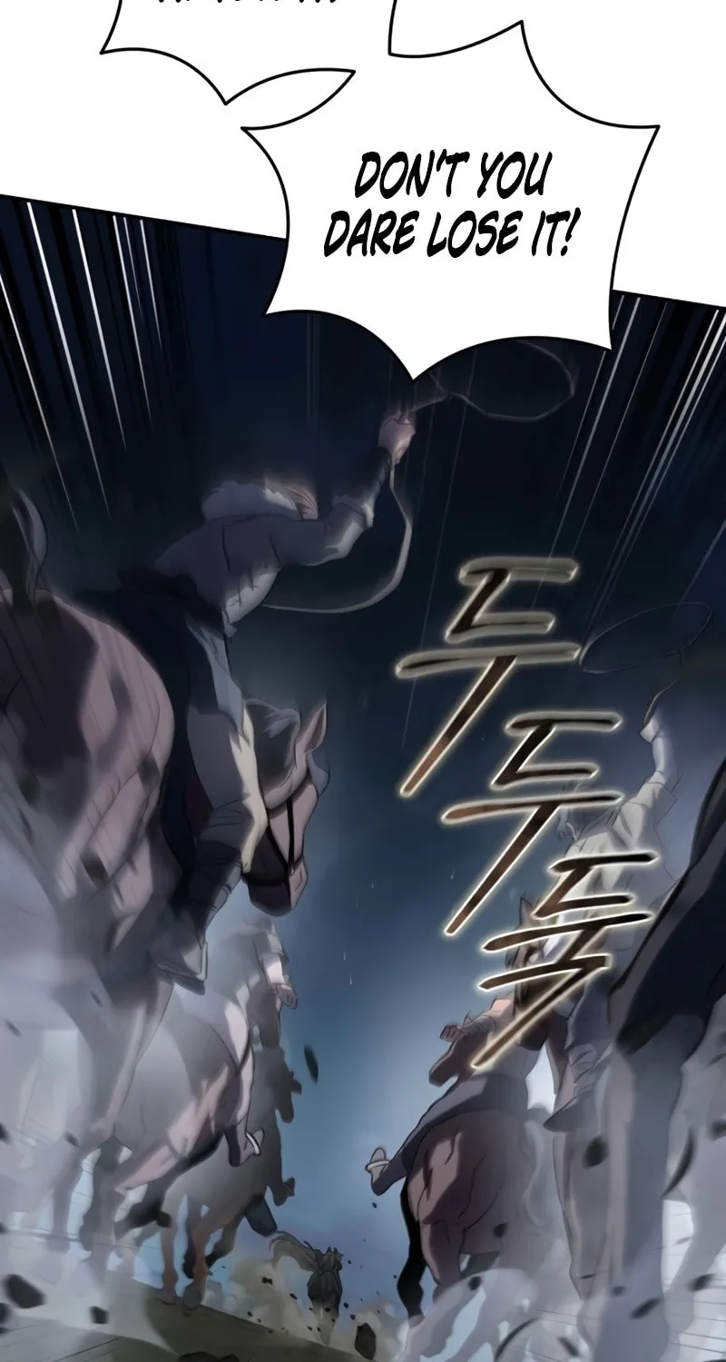 Read Star-Embracing Swordmaster chapter 59 image 15 on Lezhin