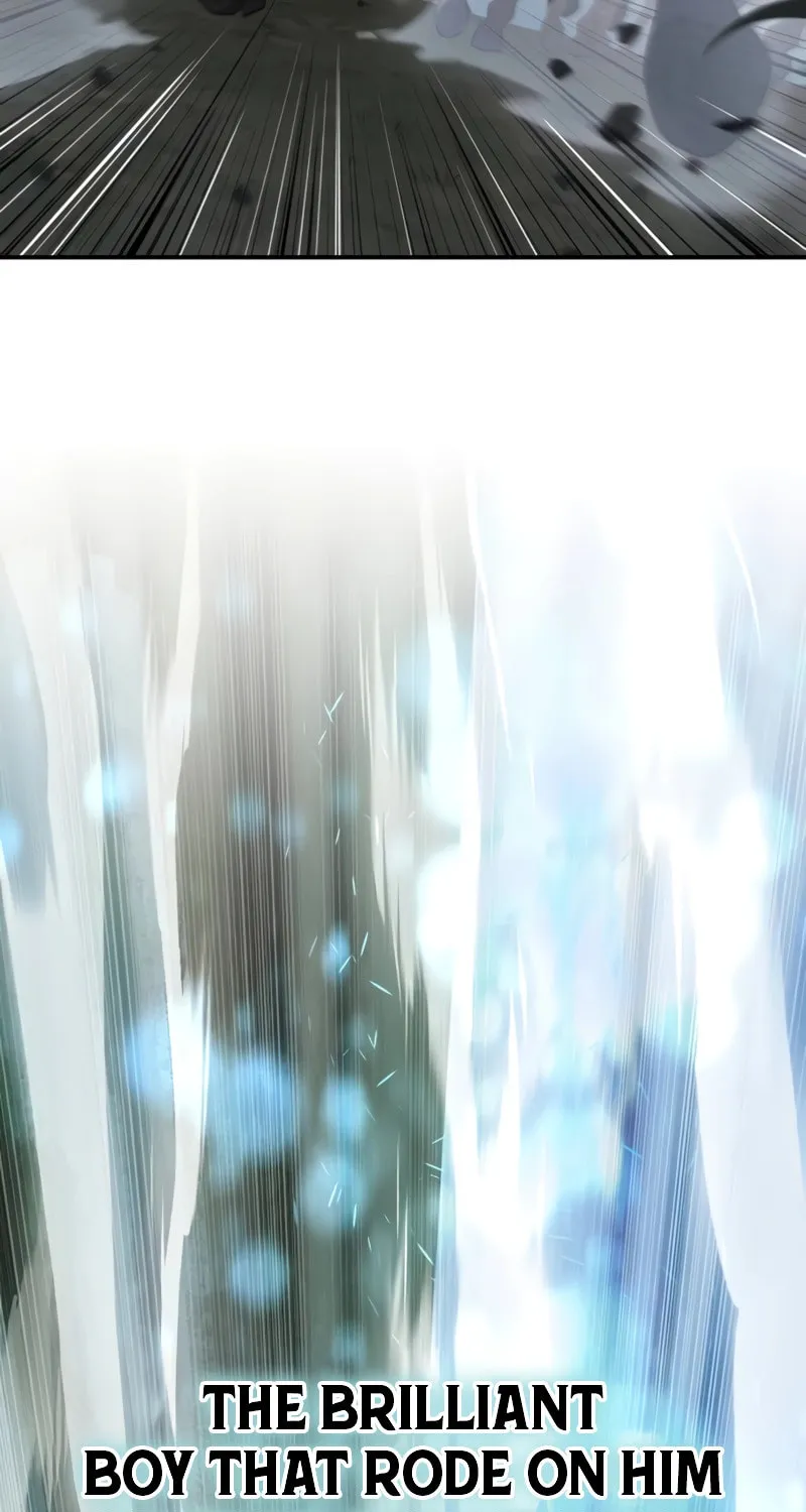Read Star-Embracing Swordmaster chapter 59 image 16 on Lezhin
