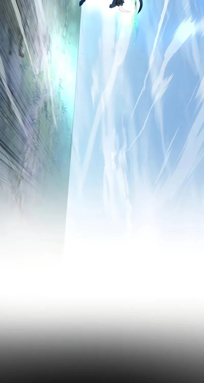 Read Star-Embracing Swordmaster chapter 59 image 18 on Lezhin