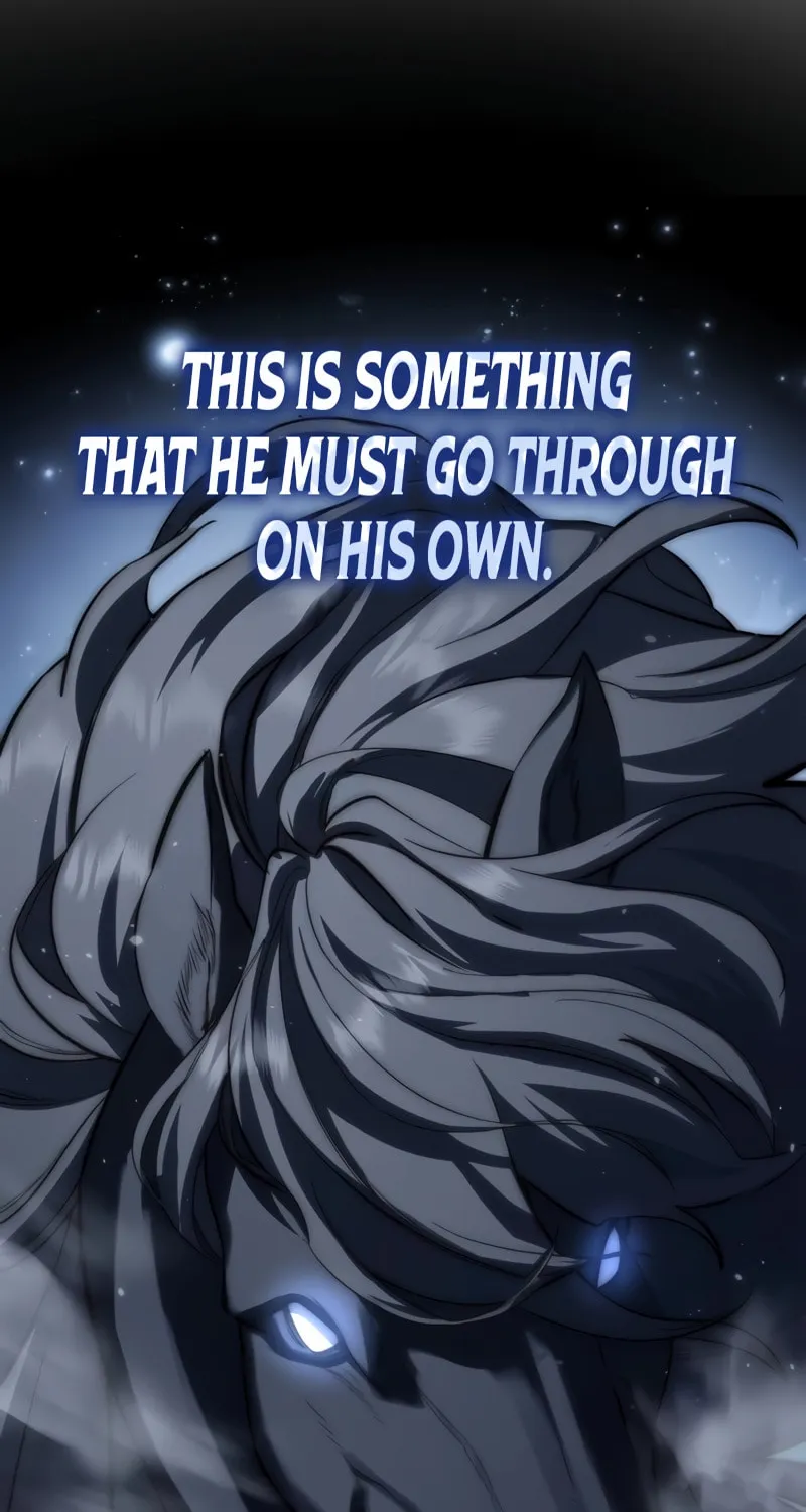 Read Star-Embracing Swordmaster chapter 59 image 19 on Lezhin