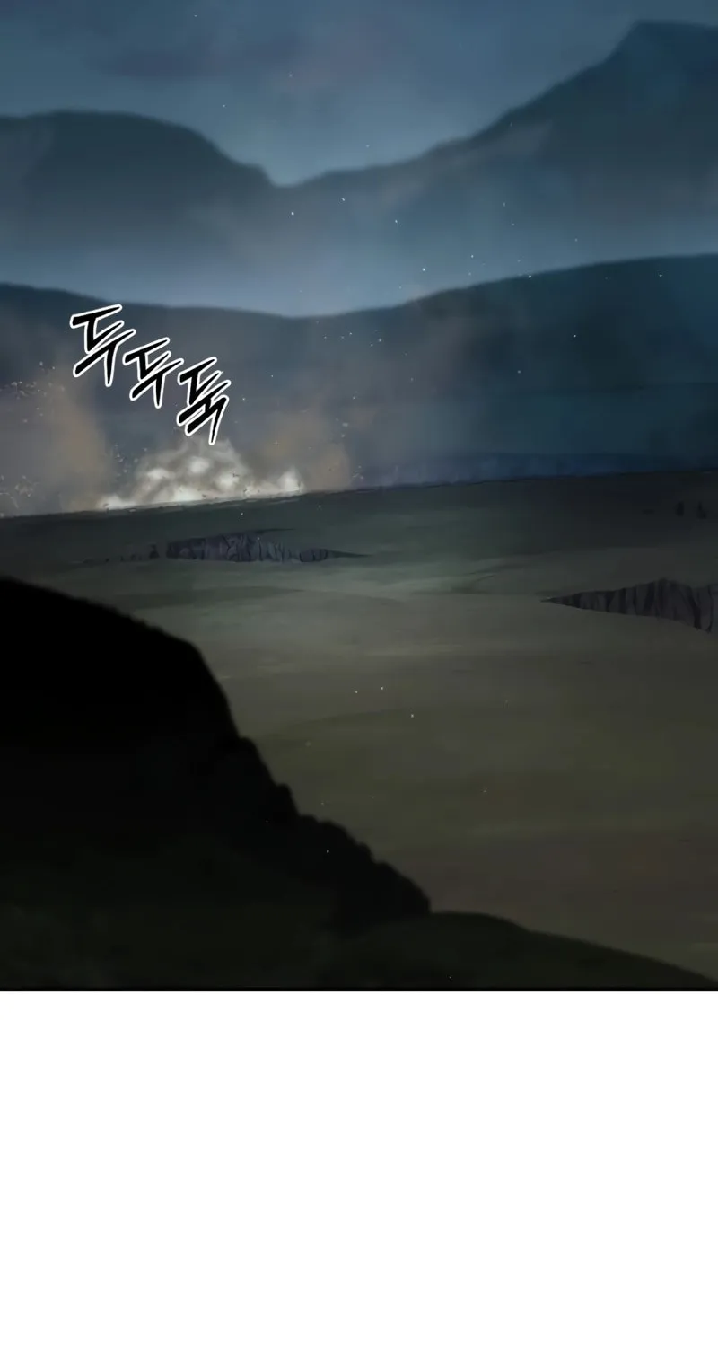 Read Star-Embracing Swordmaster chapter 59 image 2 on Lezhin