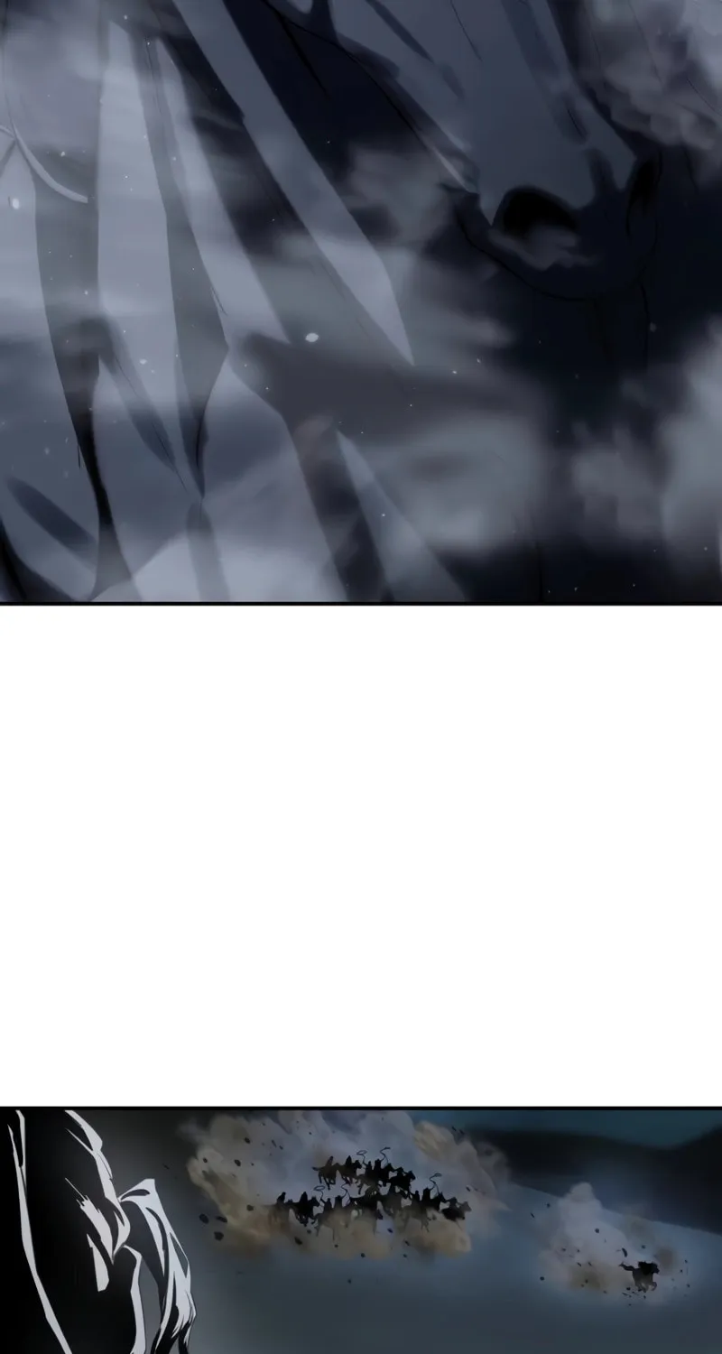 Read Star-Embracing Swordmaster chapter 59 image 20 on Lezhin
