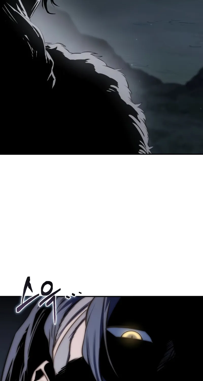 Read Star-Embracing Swordmaster chapter 59 image 21 on Lezhin