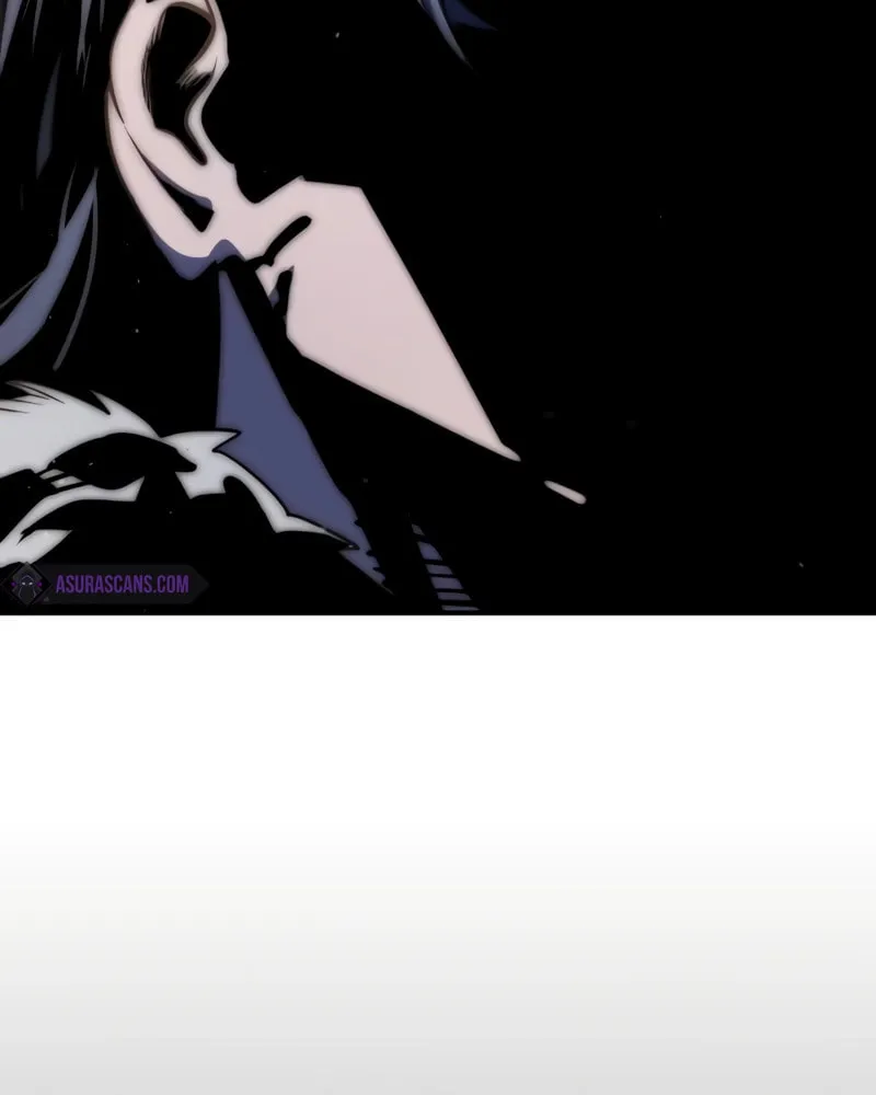 Read Star-Embracing Swordmaster chapter 59 image 22 on Lezhin