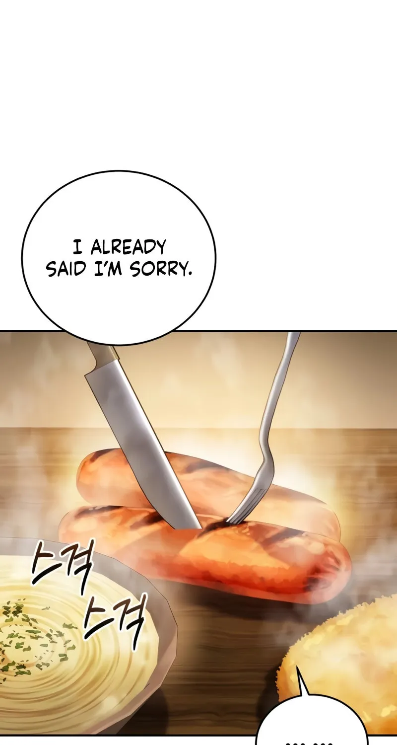 Read Star-Embracing Swordmaster chapter 59 image 27 on Lezhin