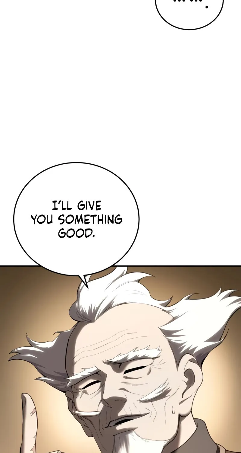 Read Star-Embracing Swordmaster chapter 59 image 28 on Lezhin