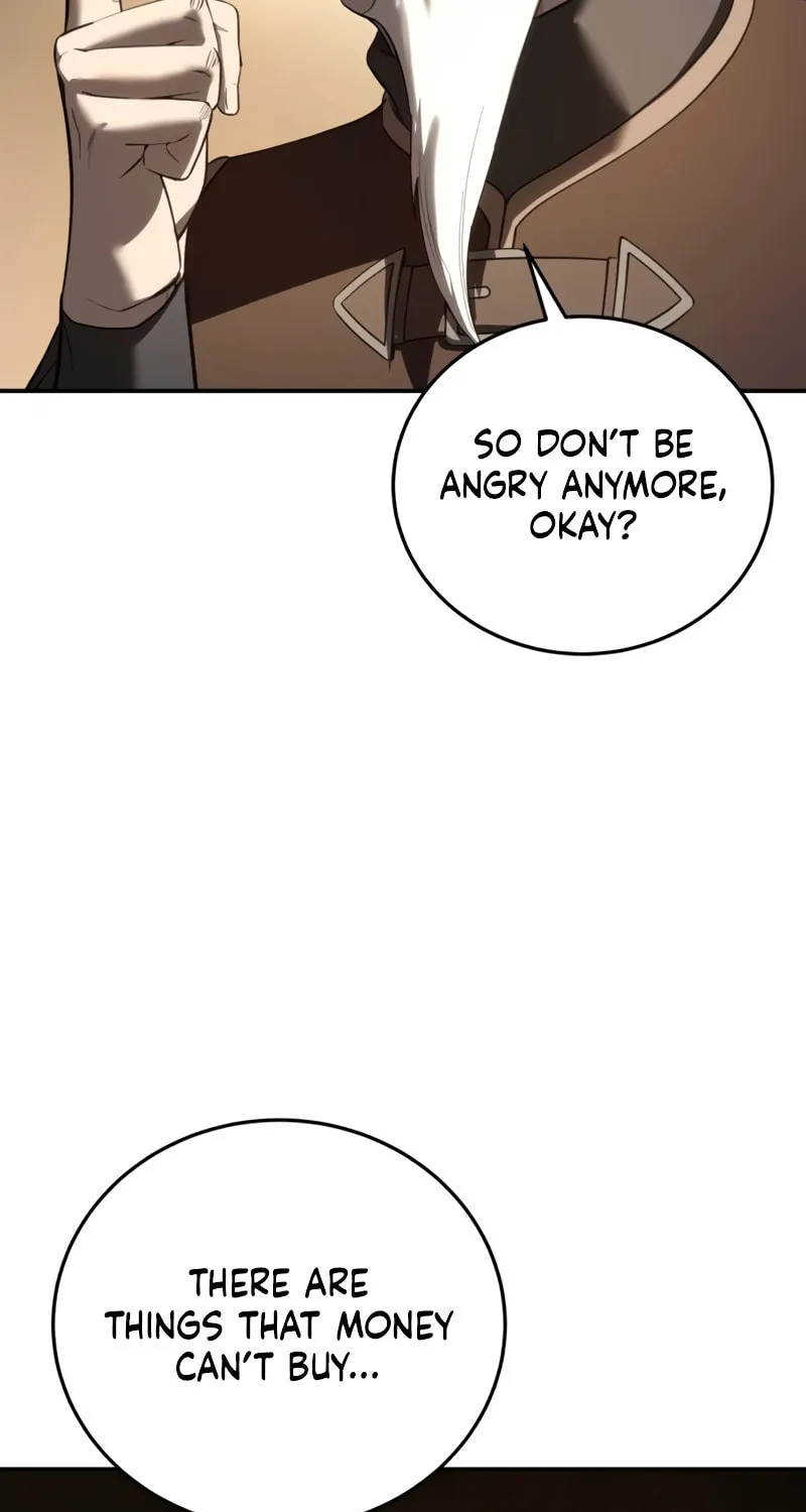 Read Star-Embracing Swordmaster chapter 59 image 29 on Lezhin