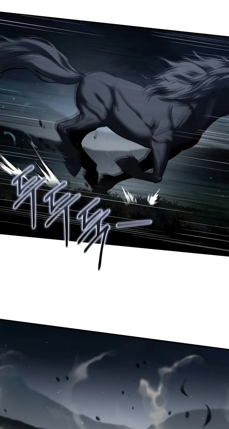 Read Star-Embracing Swordmaster chapter 59 image 3 on Lezhin
