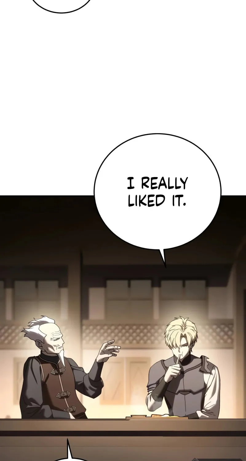 Read Star-Embracing Swordmaster chapter 59 image 31 on Lezhin