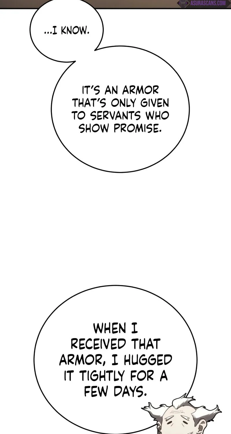 Read Star-Embracing Swordmaster chapter 59 image 32 on Lezhin