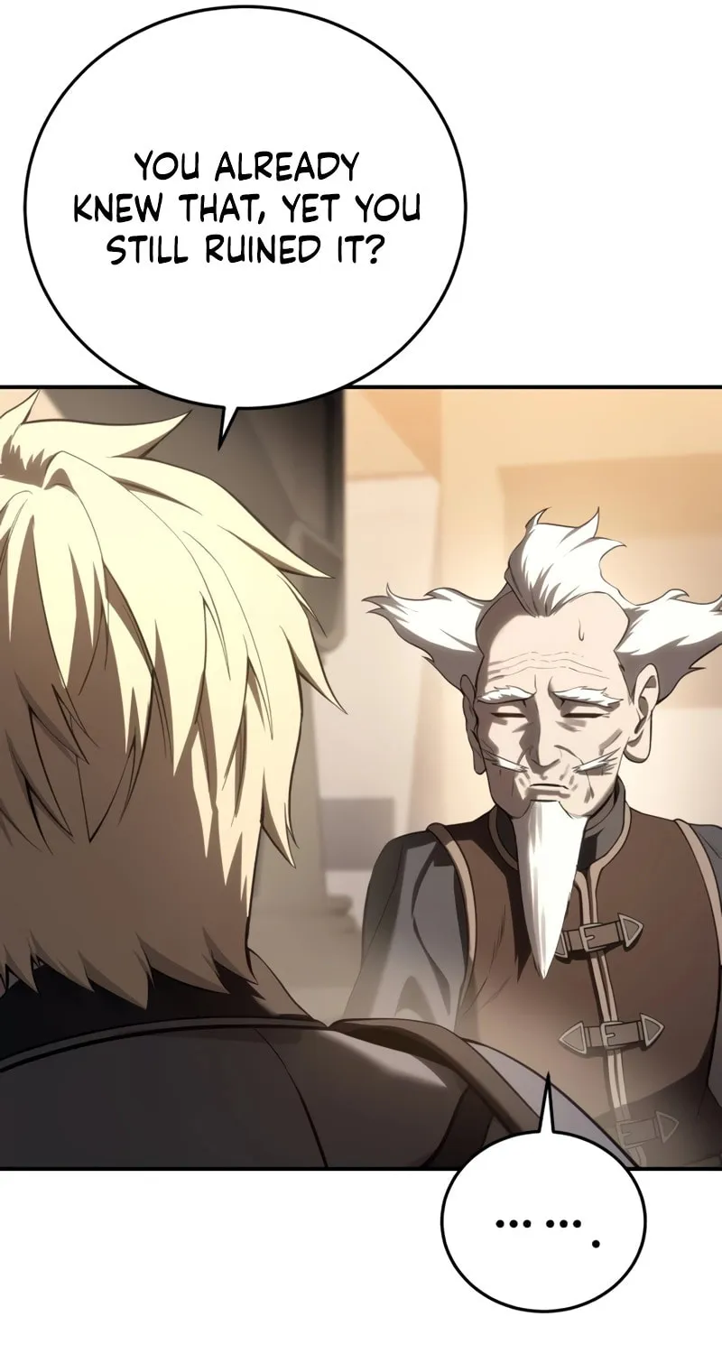 Read Star-Embracing Swordmaster chapter 59 image 34 on Lezhin