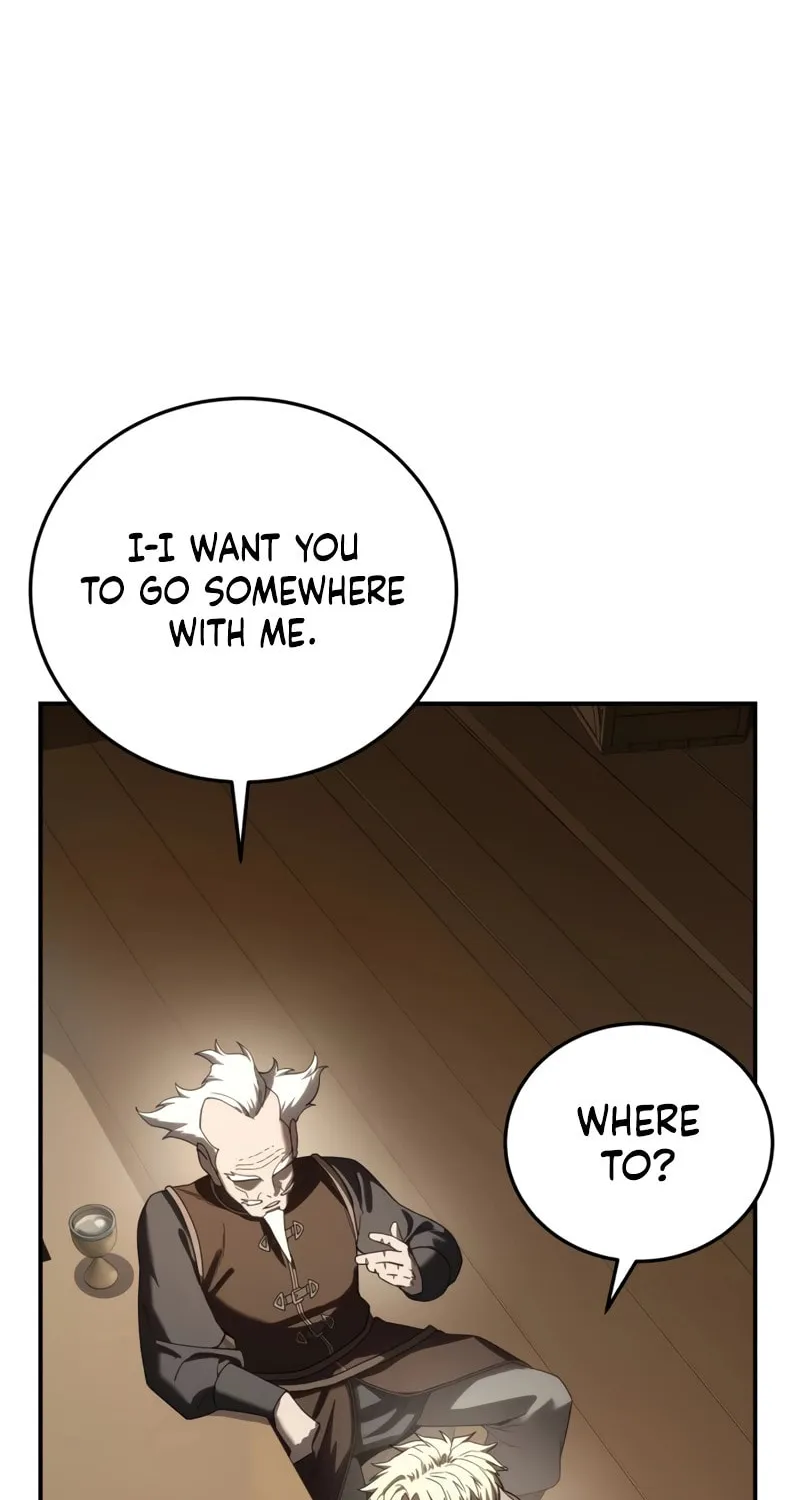 Read Star-Embracing Swordmaster chapter 59 image 35 on Lezhin