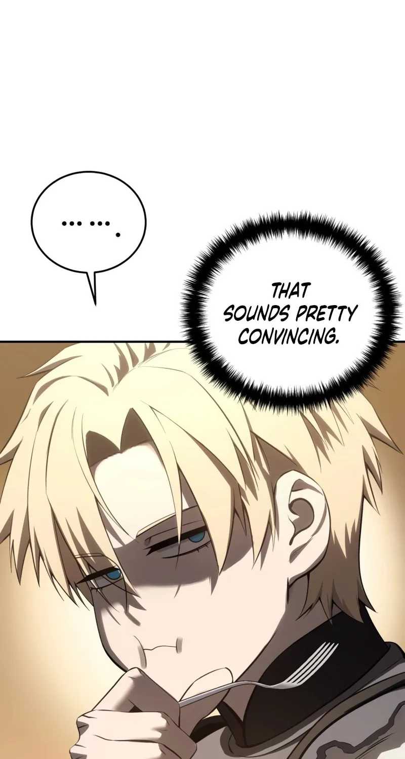 Read Star-Embracing Swordmaster chapter 59 image 37 on Lezhin