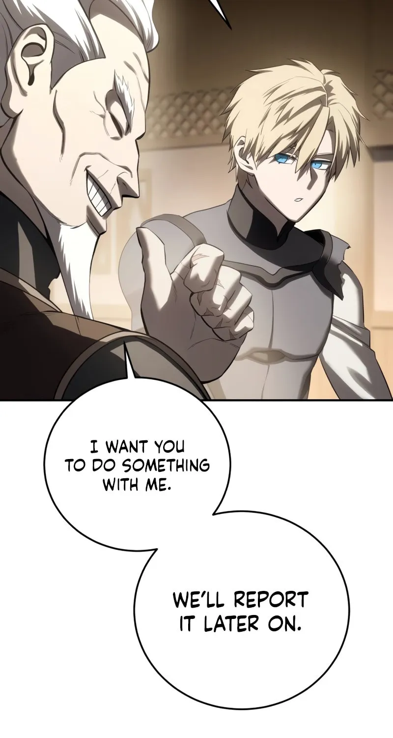 Read Star-Embracing Swordmaster chapter 59 image 39 on Lezhin