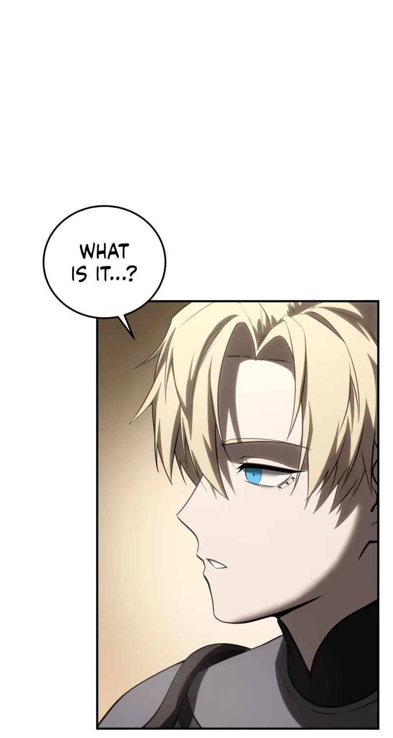 Read Star-Embracing Swordmaster chapter 59 image 40 on Lezhin