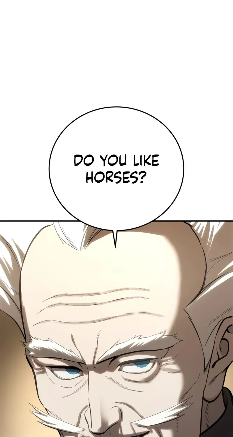 Read Star-Embracing Swordmaster chapter 59 image 41 on Lezhin