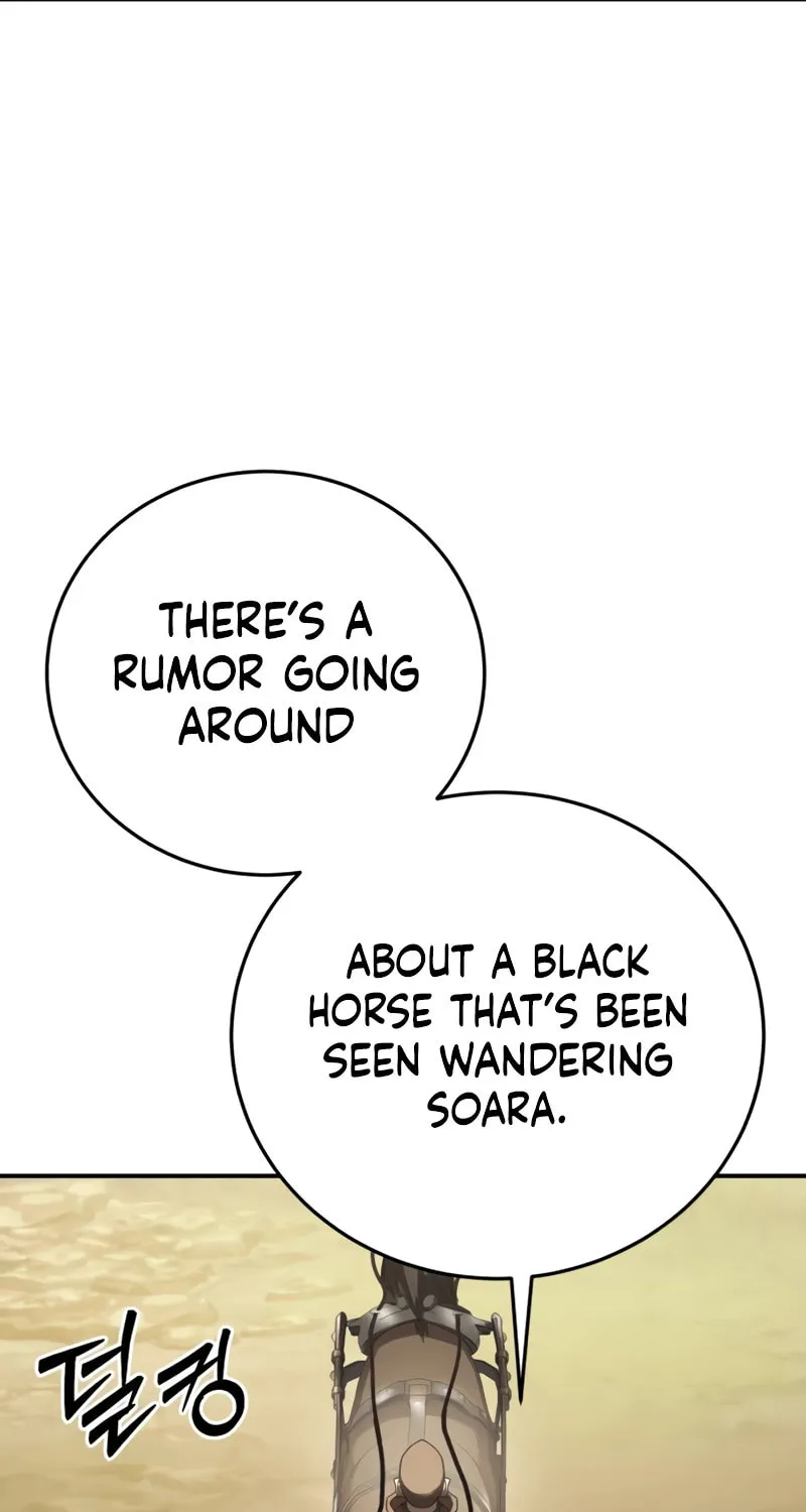 Read Star-Embracing Swordmaster chapter 59 image 45 on Lezhin