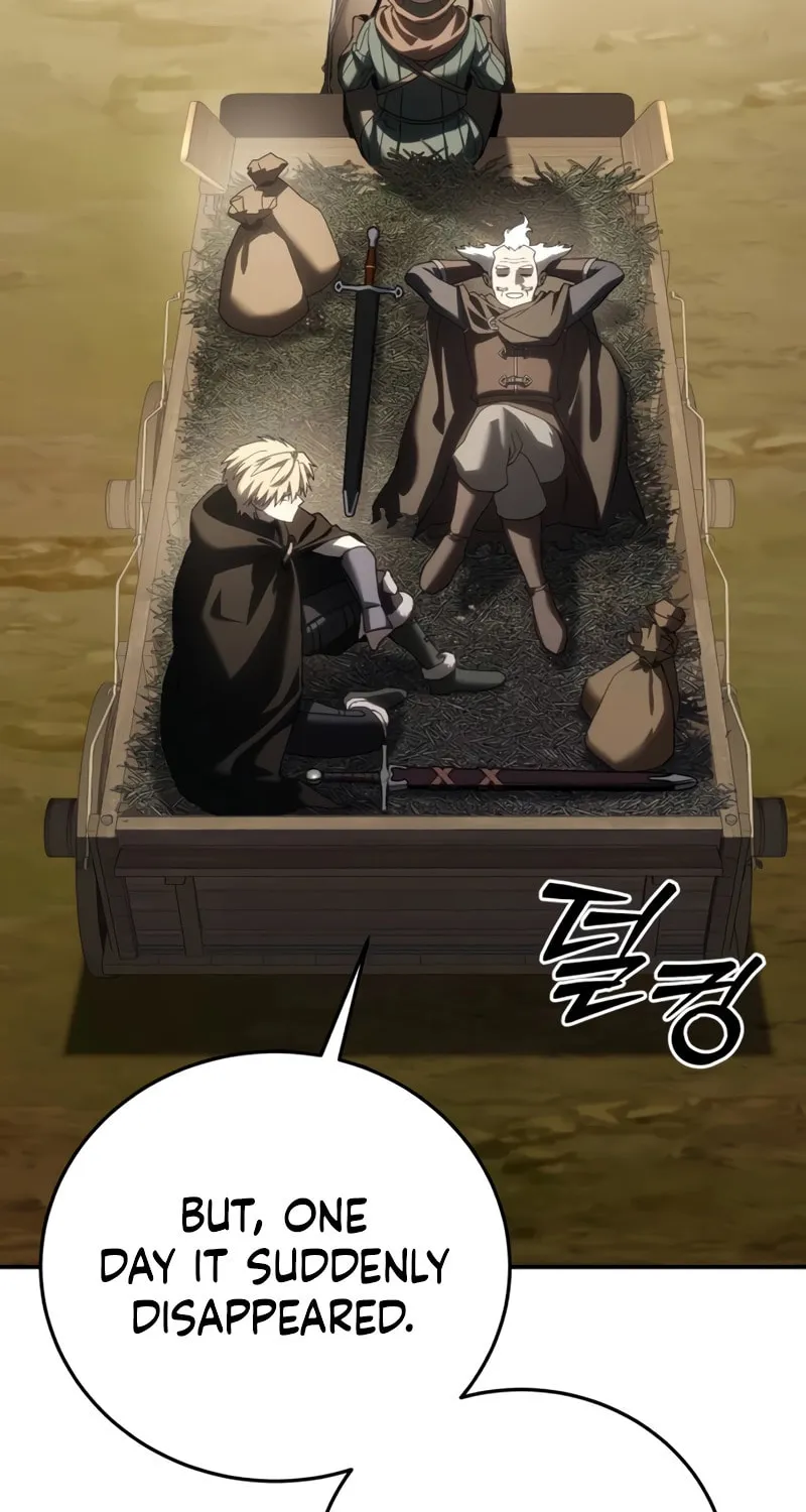 Read Star-Embracing Swordmaster chapter 59 image 46 on Lezhin