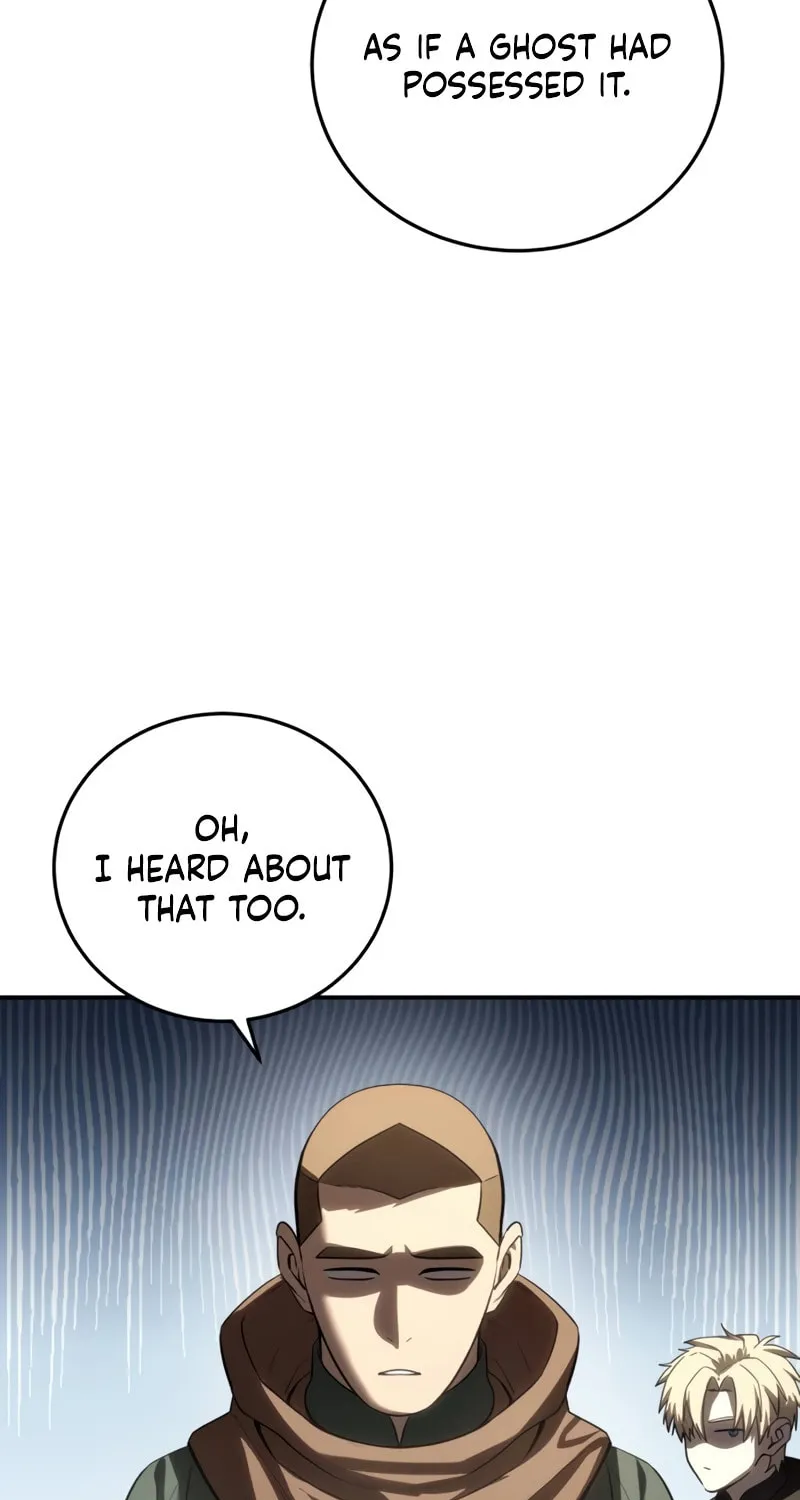Read Star-Embracing Swordmaster chapter 59 image 47 on Lezhin
