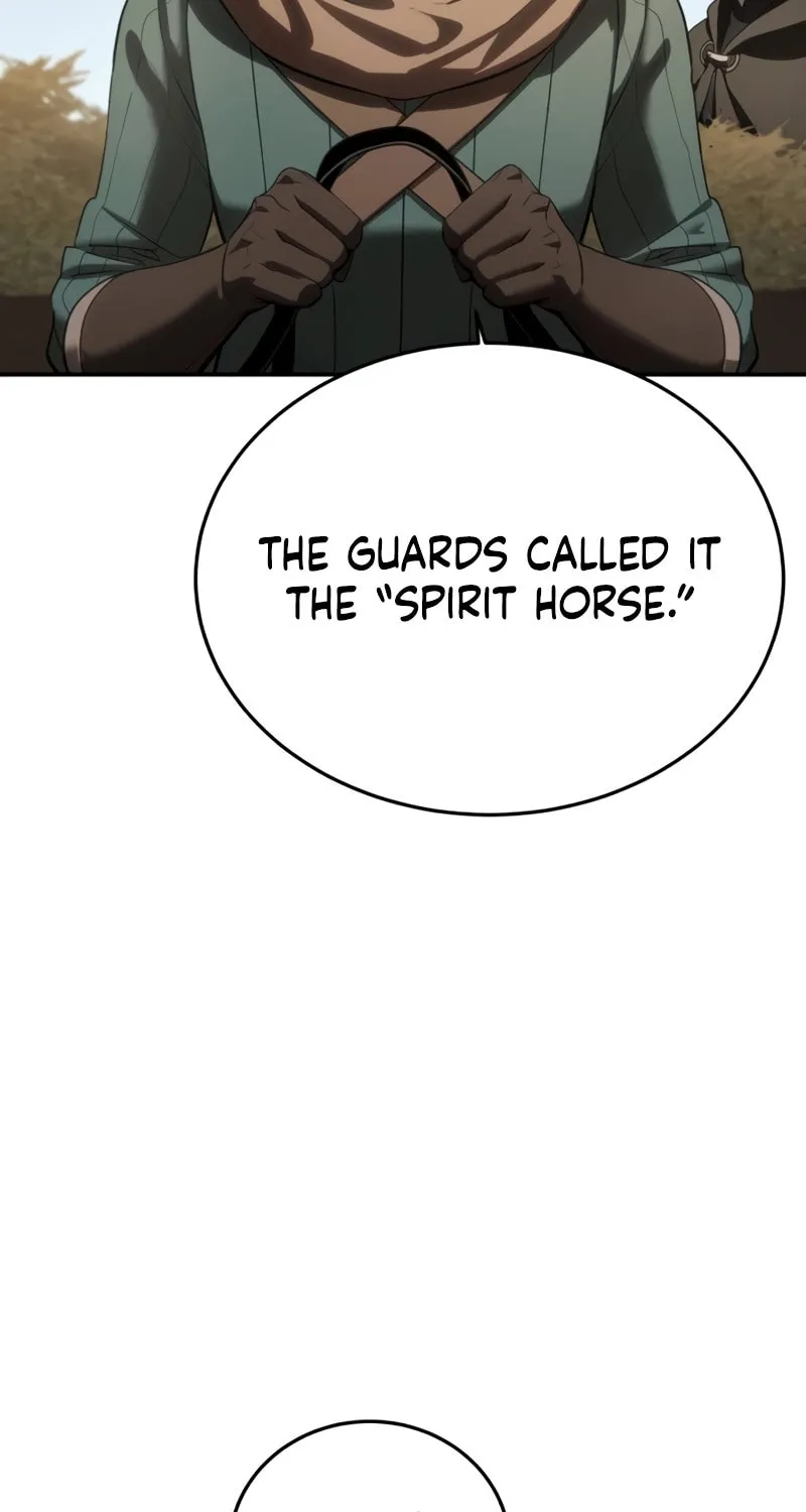 Read Star-Embracing Swordmaster chapter 59 image 48 on Lezhin
