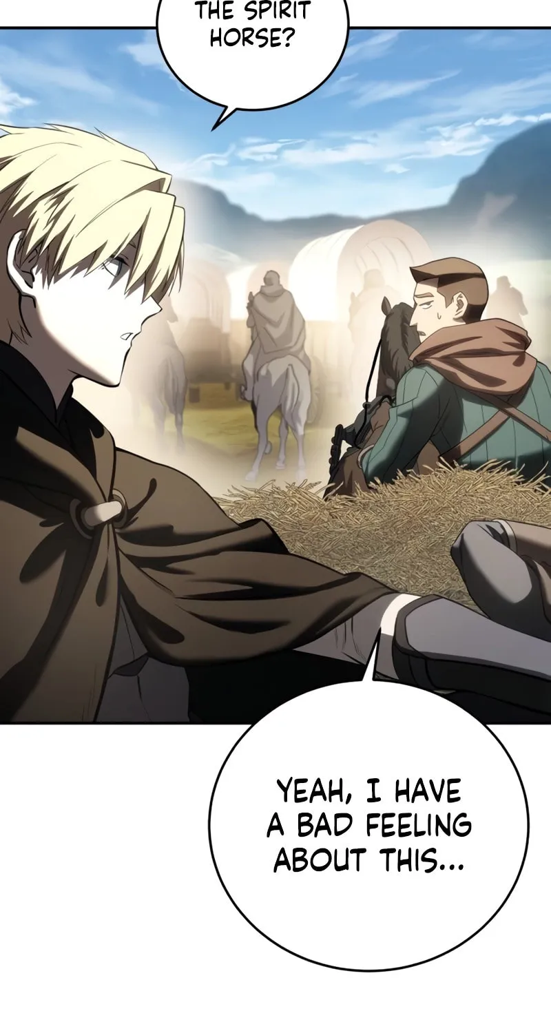 Read Star-Embracing Swordmaster chapter 59 image 49 on Lezhin