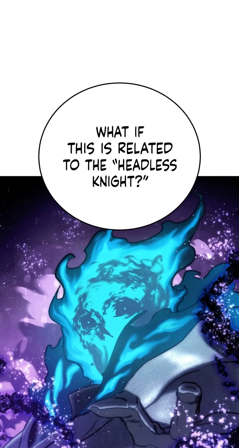 Read Star-Embracing Swordmaster chapter 59 image 50 on Lezhin
