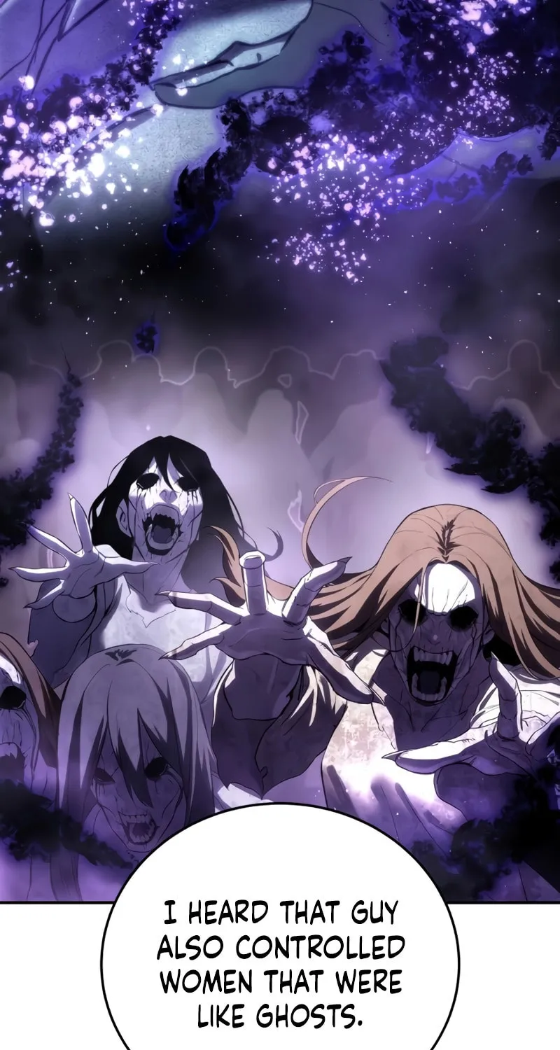 Read Star-Embracing Swordmaster chapter 59 image 51 on Lezhin
