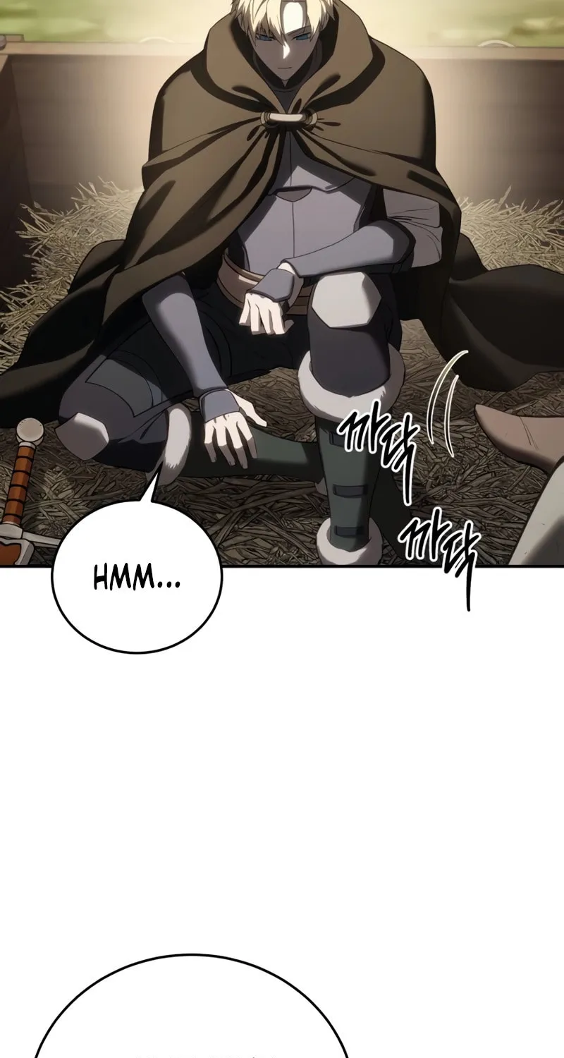 Read Star-Embracing Swordmaster chapter 59 image 53 on Lezhin