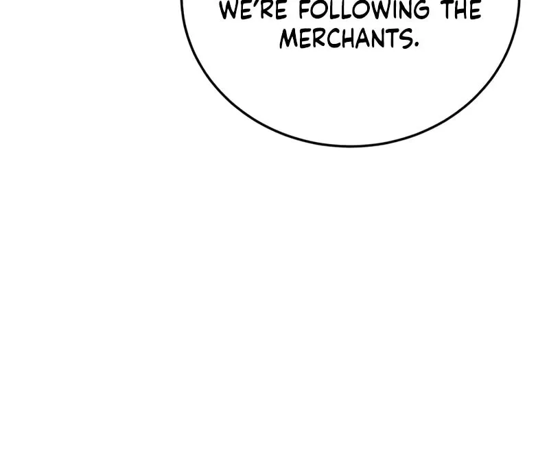 Read Star-Embracing Swordmaster chapter 59 image 55 on Lezhin