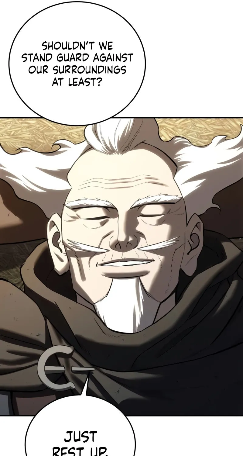 Read Star-Embracing Swordmaster chapter 59 image 56 on Lezhin