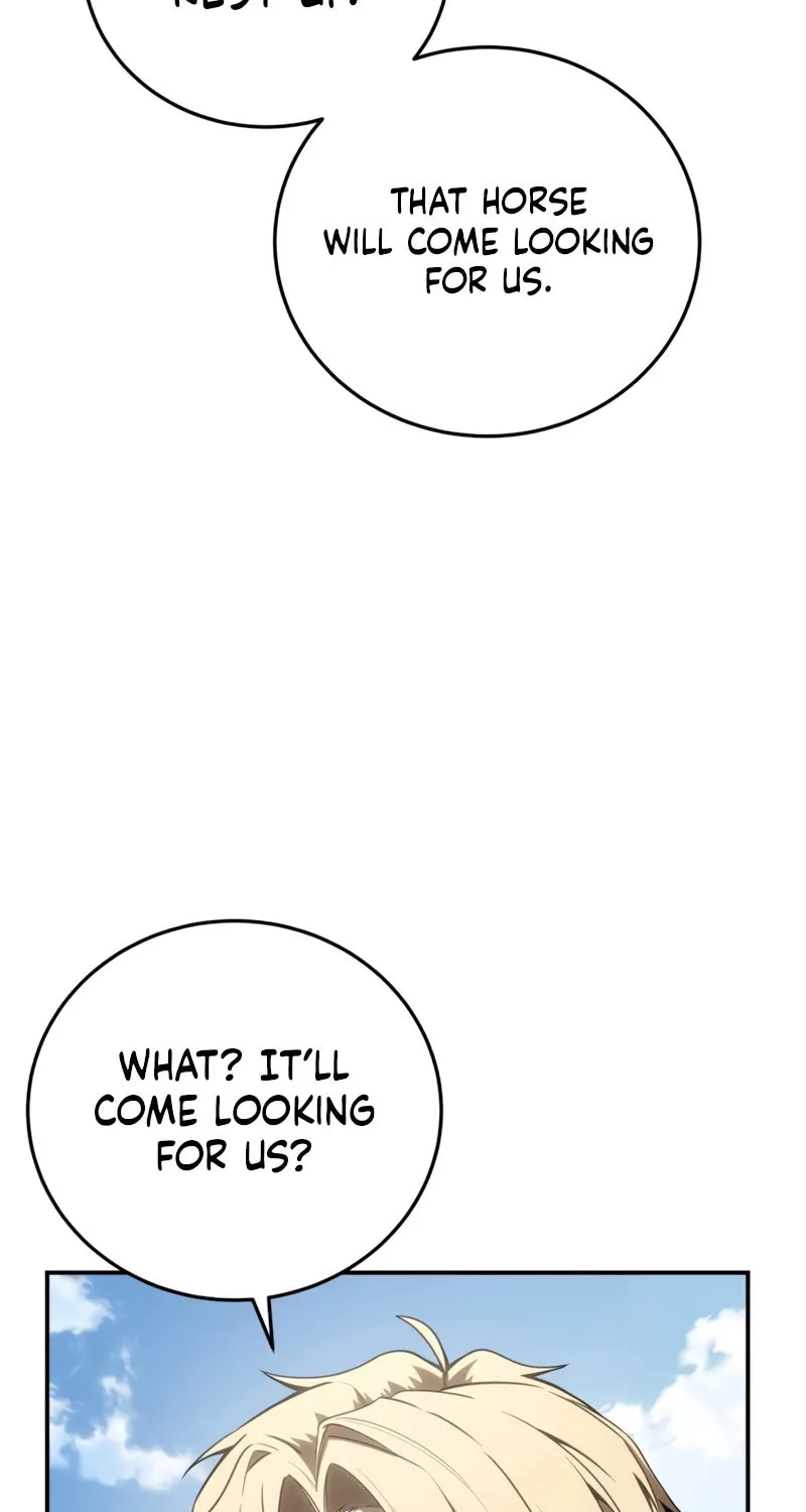 Read Star-Embracing Swordmaster chapter 59 image 57 on Lezhin