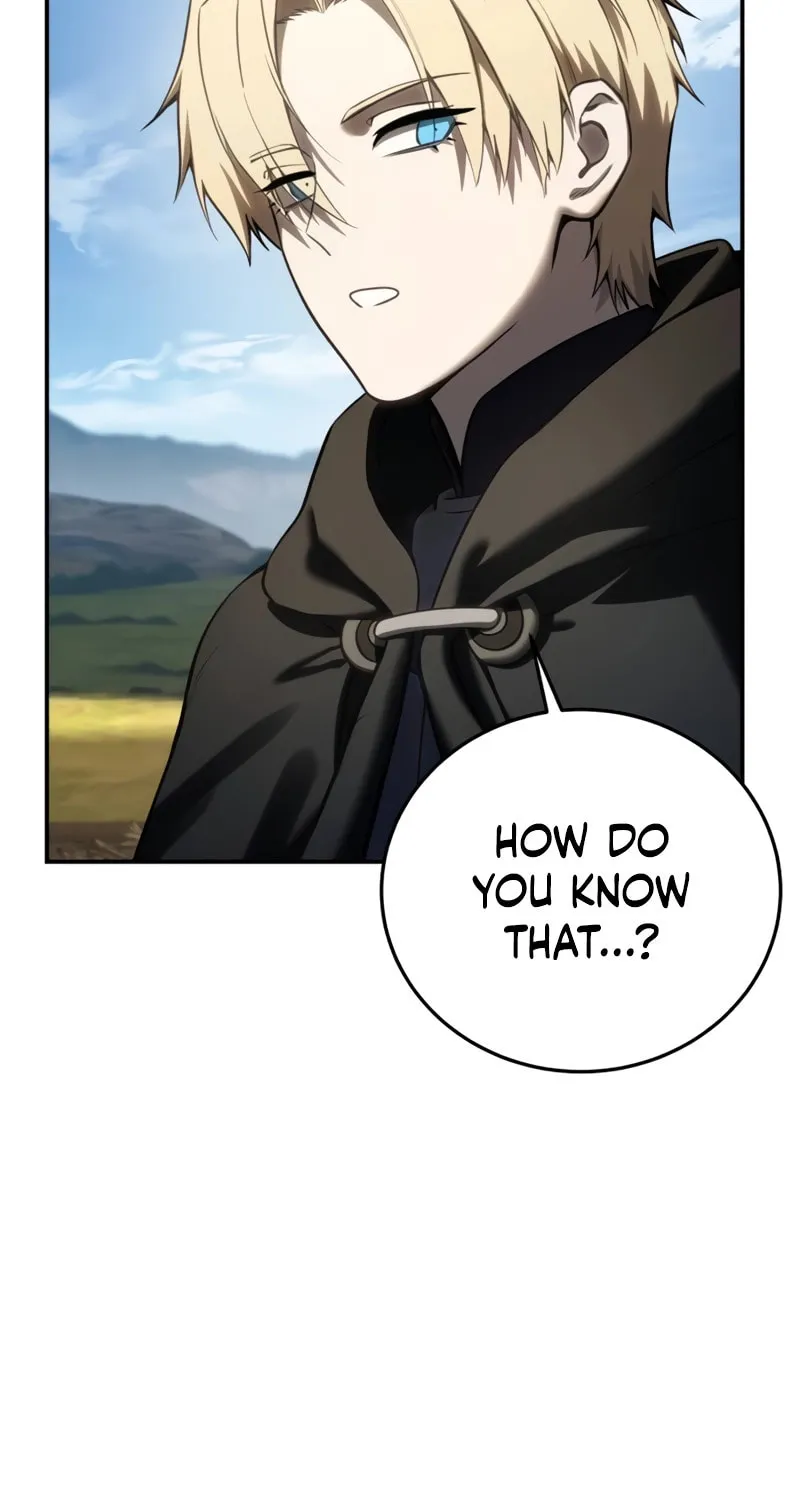 Read Star-Embracing Swordmaster chapter 59 image 58 on Lezhin