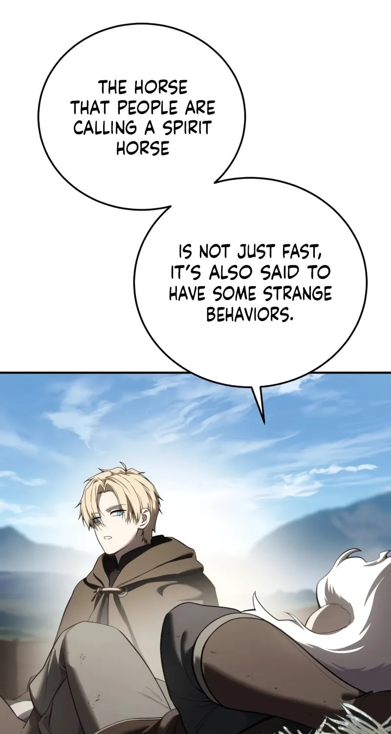 Read Star-Embracing Swordmaster chapter 59 image 59 on Lezhin
