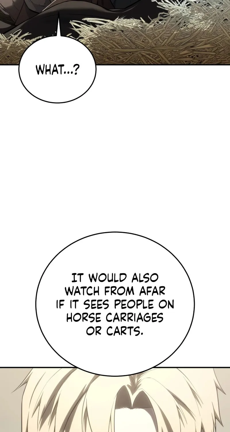 Read Star-Embracing Swordmaster chapter 59 image 60 on Lezhin