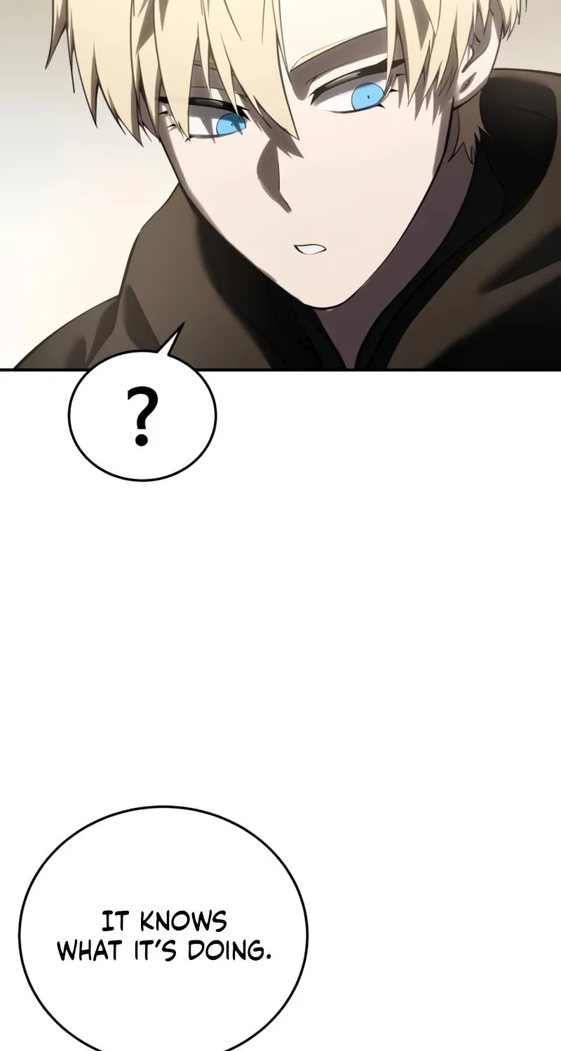 Read Star-Embracing Swordmaster chapter 59 image 61 on Lezhin