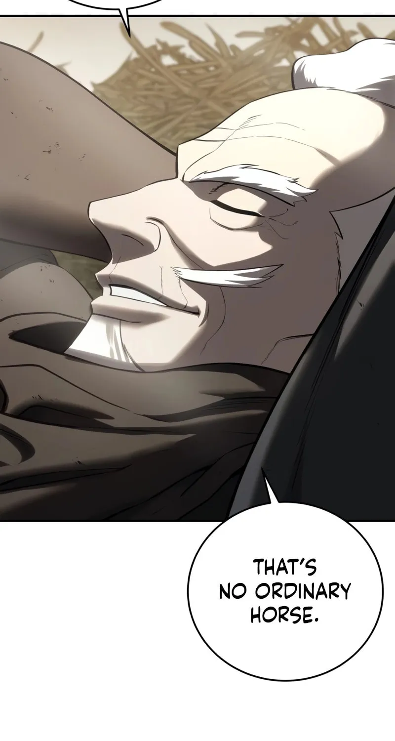 Read Star-Embracing Swordmaster chapter 59 image 62 on Lezhin